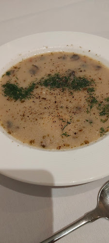 Reviews of Nowy Świat in Bielsko-Biała - Gastronomia