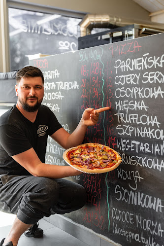 Królowej Jadwigi 137E, 80-034 Gdańsk