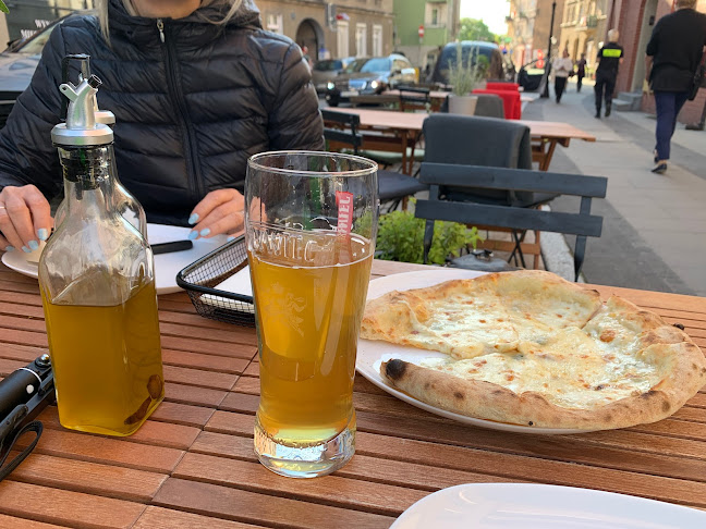 Śródka 3/2, 61-125 Poznań