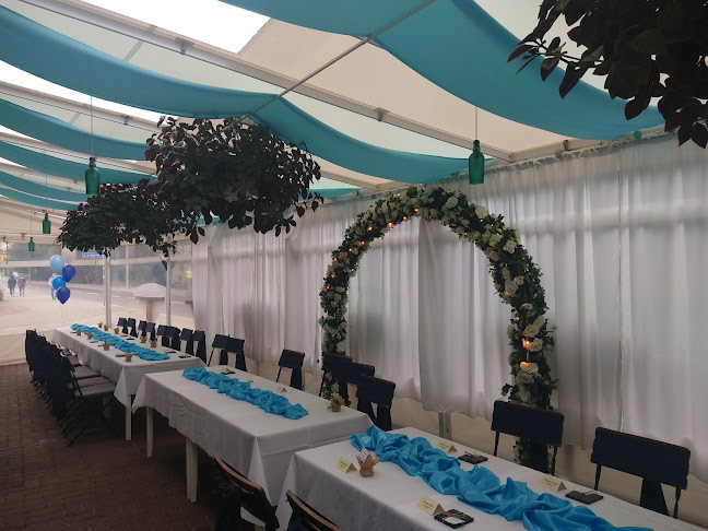 https://m.facebook.com/pages/category/Family-Style-Restaurant/Pobite-Gary-248473862174021/?locale2=pl_PL