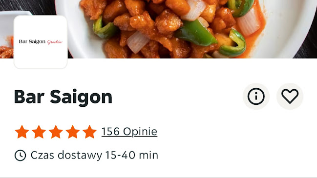 https://www.facebook.com/barsaigon.barsaigon