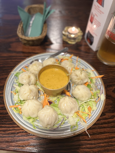 Comentarii opinii despre Vatti