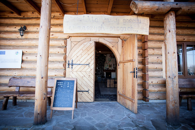 Karczma u Jana Zaczernie / Rzeszów - Wesela, Restauracja, Sala zabaw - Zaczernie