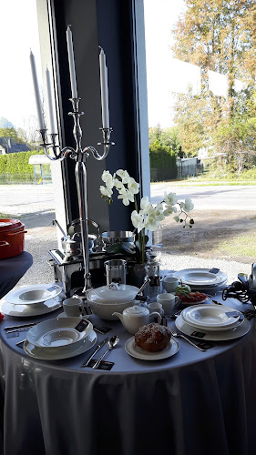 24Gastro - Gastronomia