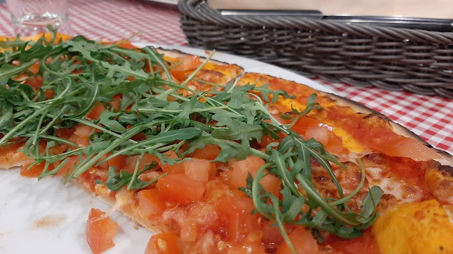 Ogińskiego 1B, Wiejska 11, 58-506 Jelenia Góra