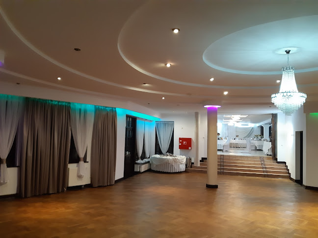 Opinii despre Fantazja Restauracja, Noclegi în Milejowice - Gastronomia