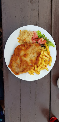 Tujsk 61, 82-103 Rybina