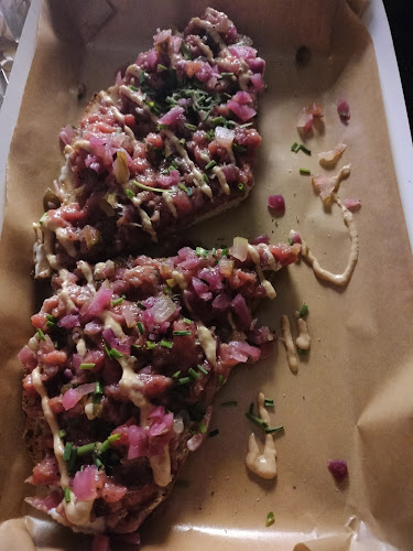 Comentarii opinii despre GRABS