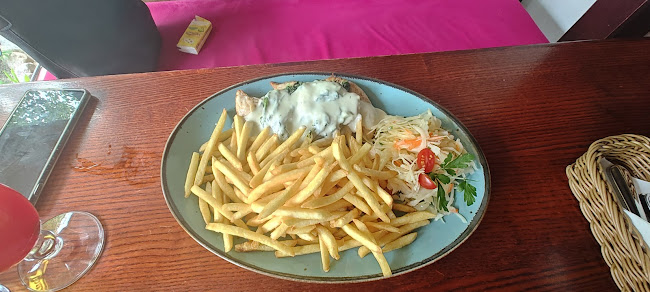 Sienkiewicza 10A, 14-100 Ostróda