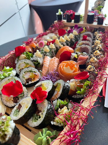 plac Krzysztofa Kamila Baczyńskiego 2, 43-100 Tychy