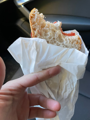 Comentarii opinii despre NA SMAK