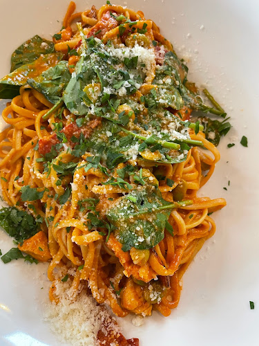 Comentarii opinii despre Restauracja Al Mare