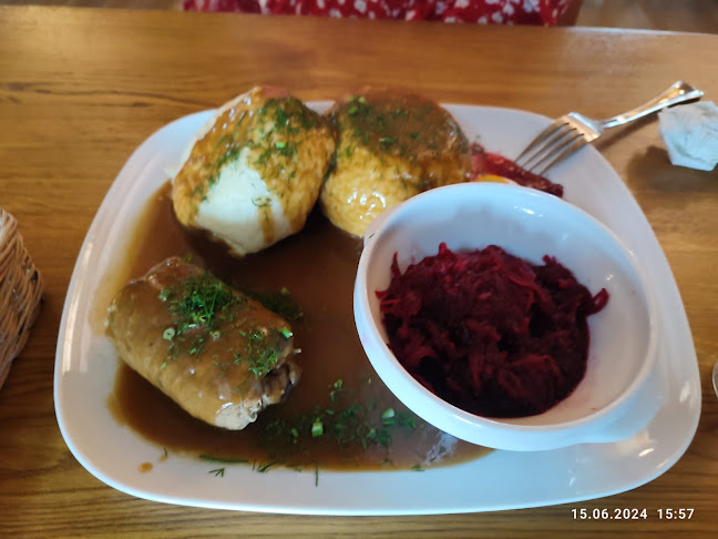 Dziekanowice, Lednogóra 34A, 62-261