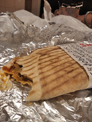 Toros kebab Stalowa Wola