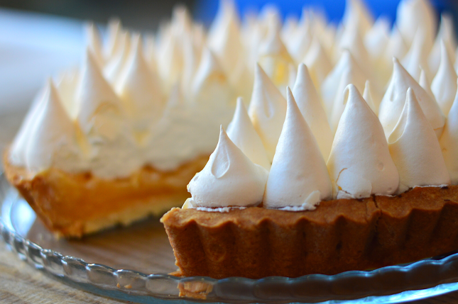 Comentarii opinii despre Creamy Cafe