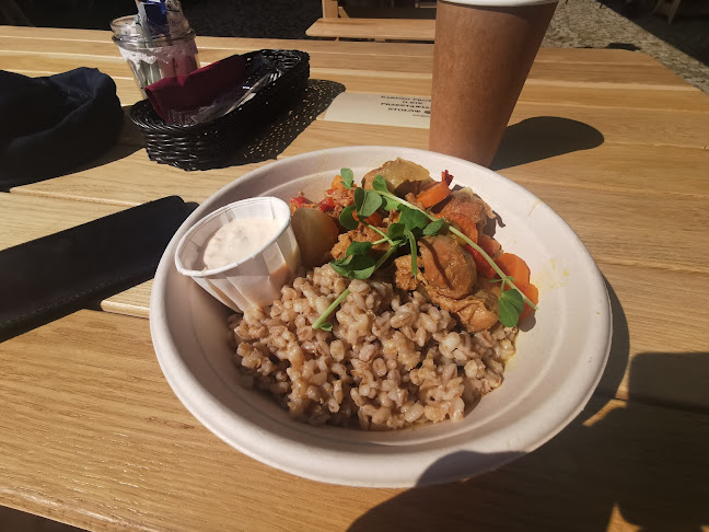 58, 16-120 Kruszyniany