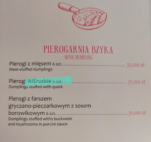 Dalanówek 43A, 09-100 Płońsk