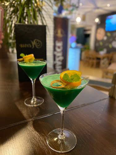 Napoletana - Gastronomia