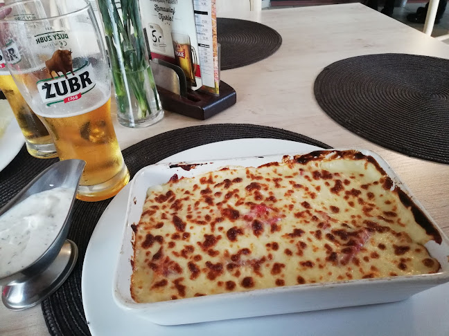 Comentarii opinii despre Pizzeria Mona