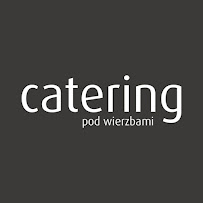 http://www.catering.poznan.pl/kontakt/