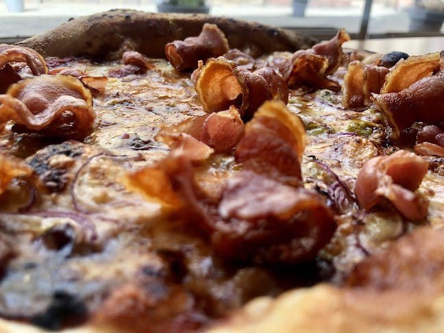 Comentarii opinii despre Daria