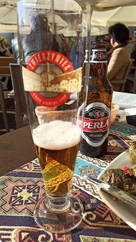 Ormiańska 30, 22-400 Zamość