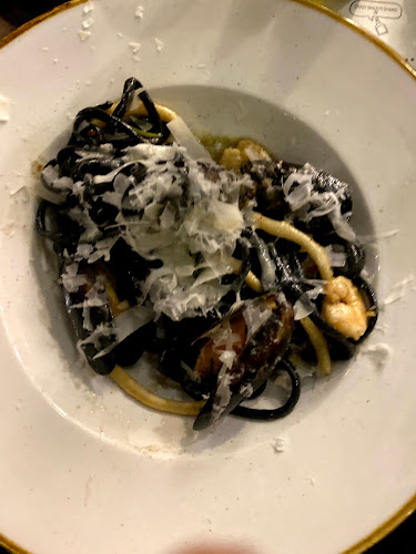 Comentarii opinii despre Boska Włoska