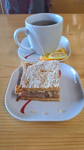 Zakopiański Bar - Zakopane