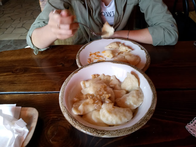 Karczma u Jana Zaczernie / Rzeszów - Wesela, Restauracja, Sala zabaw - Gastronomia