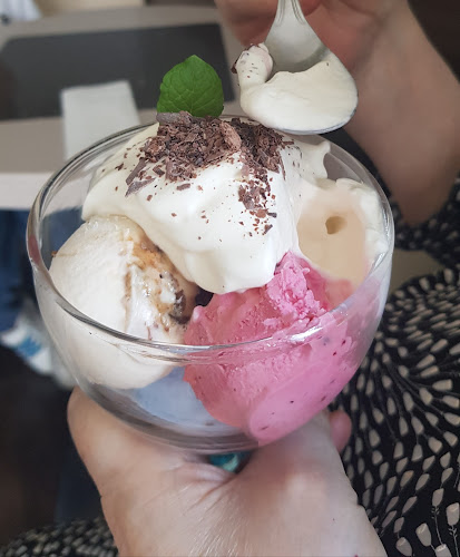 Jagódka - Wieliczka