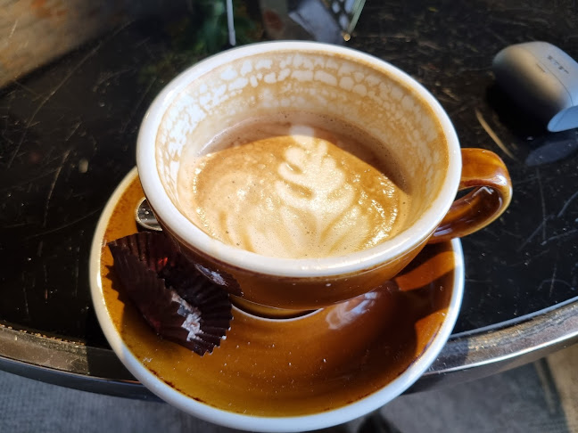 Kawiarnia Sofa - Tarnów