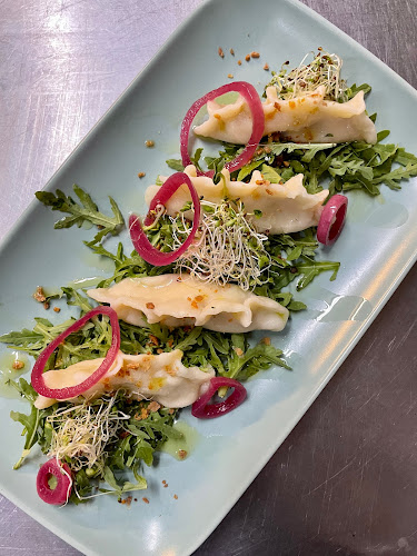 Comentarii opinii despre Restauracja Opera