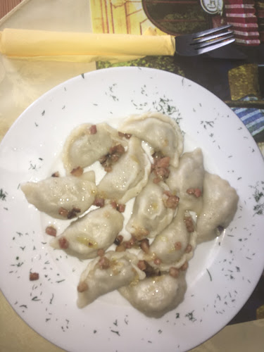 180A, Świętego Michała Archanioła, 34-300 Leśna