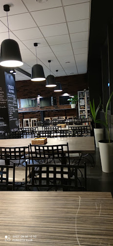 Katowicka 5a, 43-600 Jaworzno