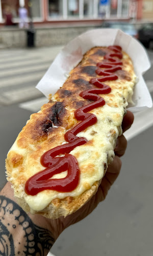 Spółdzielcza 15, 59-800 Lubań