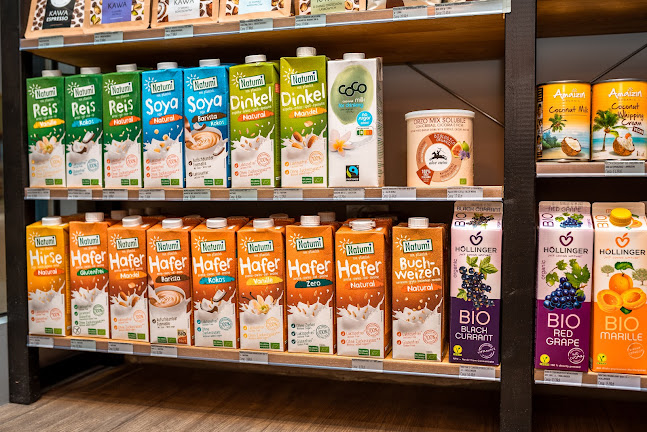 Doktora Witolda Chodźki 14, 20-093 Lublin