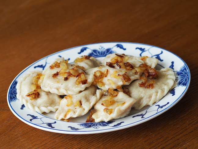 Aleja Jana Pawła II 27, 47-220 Kędzierzyn-Koźle