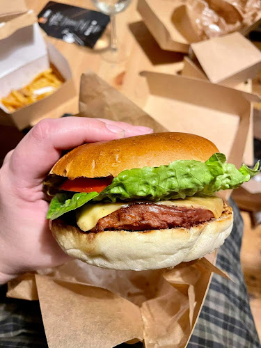 japa-burger.pl