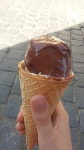 Opinii despre Lodziarnia Roma în Wrocław - Gastronomia