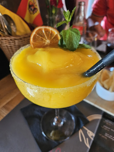Reviews of Hora de España in Gdańsk - Gastronomia