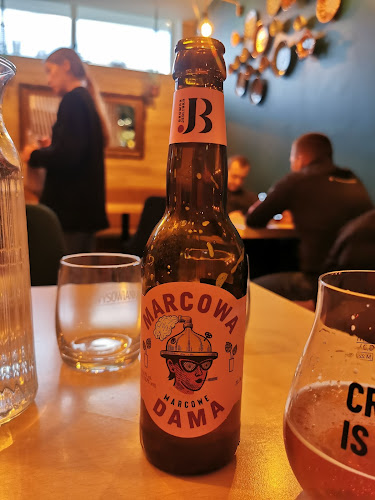 Opinii despre Vintage Bistro în Jelenia Góra - Gastronomia