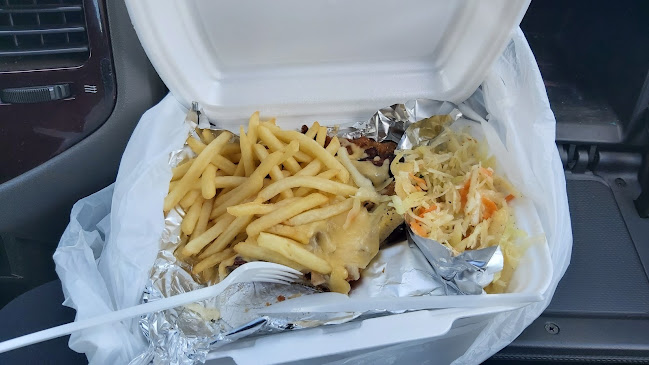 Restauracja Petrochemia Phone number