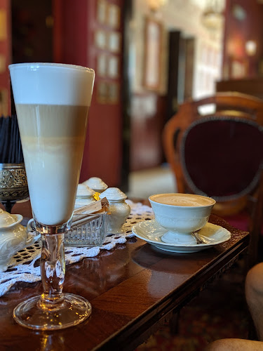 Czekoladowa Nuta - Częstochowa