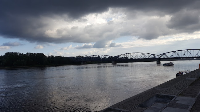 Panny Marii 5, 87-100 Toruń