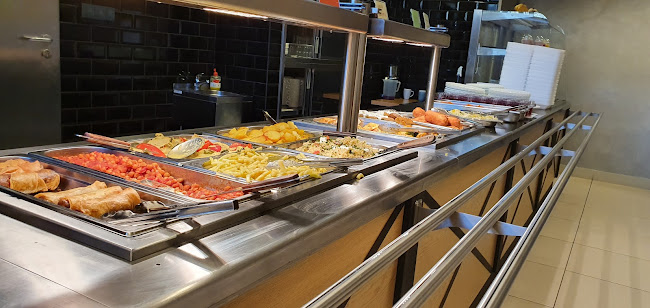 Doktora Seweryna Sterlinga 8A, 91-425 Łódź