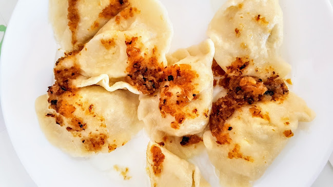 Domowe Smaki - Gastronomia