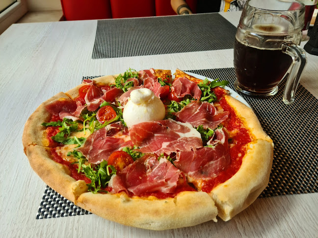 Zgorzelecka 2, 59-700 Bolesławiec