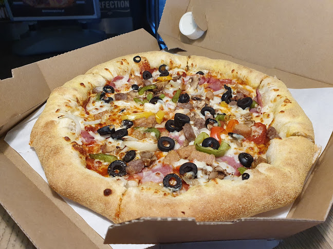 https://www.margherita.pl/