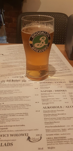 https://grillbrothers.pl/