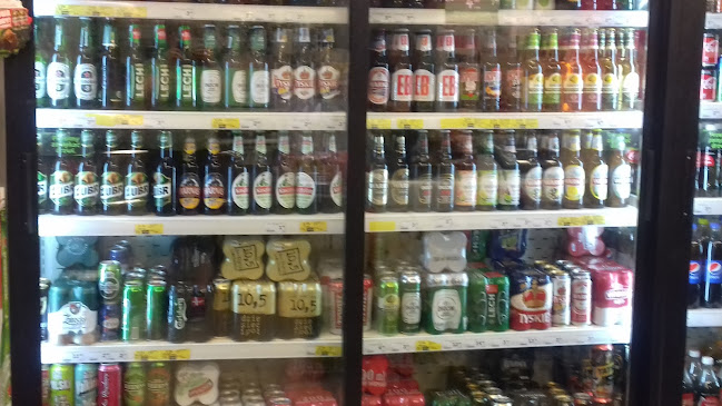 Jana Sobieskiego 38, 43-502 Czechowice-Dziedzice